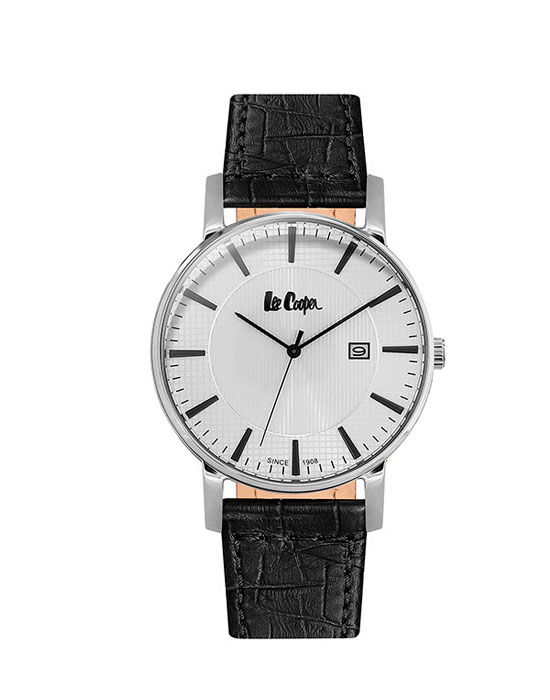 Часы Lee Cooper Classic LC06427.331